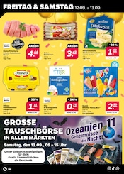 Nestle Angebote im Prospekt "Günstig. Besser. Für Dich." von Netto mit dem Scottie Nestle Angebote im Prospekt "Günstig. Besser. Für Dich." von Netto mit dem Scottie auf Seite 38