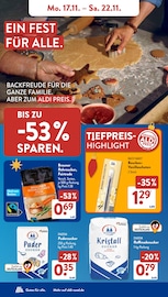 Beamer im ALDI SÜD Prospekt in Homburg Aktueller ALDI SÜD Prospekt mit Beamer, "Gutes für Alle.", Seite 6