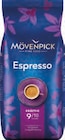 Premium-Röstkaffee Angebote von Mövenpick bei EDEKA Pinneberg für 12,99 €