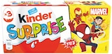 Kinder Surprise - Colruyt à Metz Kinder Surprise en promo chez Colruyt Metz à 2,30 €
