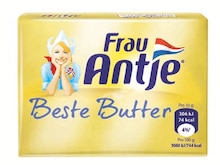 Beste Butter in Bielefeld im Angebot Beste Butter Angebot: Im aktuellen Prospekt bei Lidl in Bielefeld