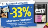 EDEKA Köln Prospekt mit  im Angebot für 