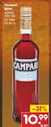 Bitter von Campari im aktuellen Netto Marken-Discount Prospekt