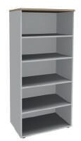 Meubles de rangement haut - Office DEPOT à Lille Meubles de rangement haut en promo chez Office DEPOT Lille à 294,00 €