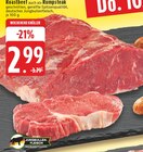 Roastbeef im Angebot bei EDEKA in Melle Roastbeef Angebote bei EDEKA Melle für 2,99 €