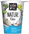 Denns BioMarkt Kaarst - Kokos Natur Angebot im Prospekt Kokos Natur bei Denns BioMarkt im Kaarst Prospekt für 2,19 €