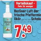 EDEKA Oberstenfeld Prospekt mit  im Angebot für 7,49 €