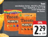 EDEKA Wilthen Prospekt mit  im Angebot für 2,29 €
