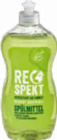 Handgeschirrspülmittel von Respekt im aktuellen Netto Marken-Discount Prospekt für 0,95 €