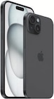 Aktuelles iPhone 15 Angebot bei expert in Dresden ab 19,00 €