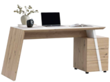 Schreibtisch „BJÖREN“ Angebote von cantus bei Zurbrüggen Oberhausen für 195,00 €
