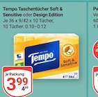 GLOBUS Koblenz Prospekt mit  im Angebot für 3,99 €