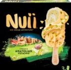 Eis am Stiel bei Kaufland im Regensburg Prospekt für 2,22 €