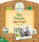 Bioland Landkäse von Bio Bauern im aktuellen Lidl Prospekt für 2,24 €