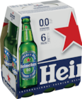  bei EDEKA im Prospekt "" für 4,49 €