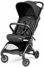Aktuelle Kinderwagen Angebote bei Segmüller in Leverkusen Aktuelles Buggy „Volo“ Angebot bei Segmüller in Leverkusen ab 219,00 €