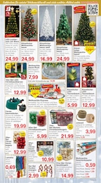 Jawoll Lego im Prospekt 