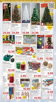 Lego im aktuellen Jawoll Prospekt (Darmstadt) Lego im Jawoll Prospekt "Sonderposten-Märkte" mit 16 Seiten (Darmstadt)