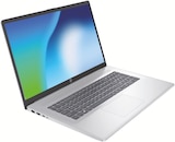 Notebook HP 17-cp3674ng von HP im aktuellen expert TeVi Prospekt