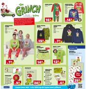 Bettwäsche im Marktkauf Prospekt in Tübingen Aktueller Marktkauf Prospekt mit Bettwäsche, "Aktuelle Angebote", Seite 40