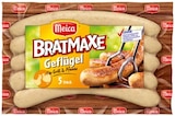Bratmaxe bei REWE im Prospekt "" für 3,99 €