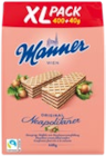Waffel-Schnitten Original Neapolitaner bei Kaufland im Backnang Prospekt für 2,22 €