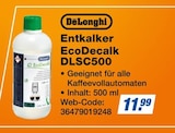 expert Pirna Prospekt mit  im Angebot für 11,99 €