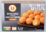 Thé glacé saveur pêche - FUZETEA - Super U à Niort Thé glacé saveur pêche - FUZETEA en promo chez Super U Niort à 4,68 €