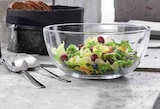 Salat-Set TAVERNO Angebote von WMF bei Zurbrüggen Gelsenkirchen für 19,99 €
