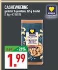 Marktkauf Oelde Prospekt mit  im Angebot für 1,99 €