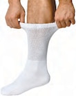 Diabetikersocken für 4,99 € bei Netto mit dem Scottie im Angebot Diabetikersocken im aktuellen Netto mit dem Scottie Prospekt