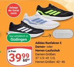 Angebot im GLOBUS Quierschied Prospekt GLOBUS Quierschied Prospekt mit im Angebot für 39,99 €