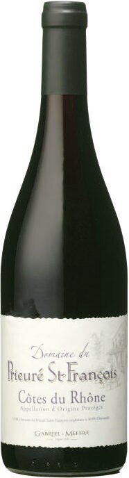 Domaine Bruissière - DOMAINE du PIEURE St-FRANCOIS - Géant Casino Domaine Bruissière - DOMAINE du PIEURE St-FRANCOIS à 3,83 € dans le catalogue Géant Casino "Les promos entrent en scène !"
