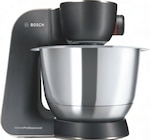 Küchenmaschine Angebote von Bosch bei EURONICS Bremen für 229,00 €