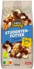 Aktuelle Nüsse Angebote bei Penny in Bochum Aktuelles Studentenfutter Angebot bei Penny in Bochum ab 1,79 €