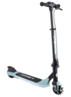 Trottinette électrique 2 roues e-motion 8 - JouéClub à Nice Trottinette électrique 2 roues e-motion 8 en promo chez JouéClub Nice à 199,99 €
