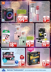 Aktueller E center Prospekt mit Mikrofon, "Top Angebote", Seite 32