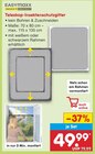 Teleskop-Insektenschutzgitter im Angebot bei Netto Marken-Discount in Wunstorf Teleskop-Insektenschutzgitter Angebote von EASYmaxx bei Netto Marken-Discount Wunstorf für 49,99 €