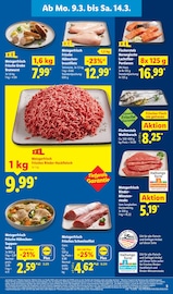 Aktueller Lidl Prospekt mit Geflügel, "LIDL LOHNT SICH", Seite 7