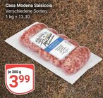 Angebot im GLOBUS Mühlheim (Main) Prospekt GLOBUS Mühlheim (Main) Prospekt mit im Angebot für 3,99 €