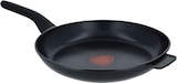 Wok en fonte d'aluminium - SILVERCREST en promo chez Lidl Wok en fonte d'aluminium - SILVERCREST dans le catalogue Lidl