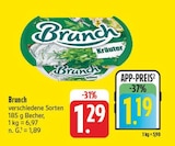 EDEKA Delitzsch Prospekt mit  im Angebot für 1,19 €