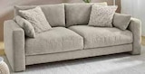 Aktuelles Big Sofa Angebot bei Opti-Megastore in Bremen ab 749,00 €