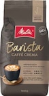 Aktuelle Kaffee Angebote bei Netto Marken-Discount in Dresden Aktuelles Barista Angebot bei Netto Marken-Discount in Dresden ab 11,99 €