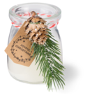 Duftkerze Angebote bei Woolworth Bonn für 1,50 €