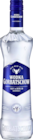 Aktuelle Vodka Angebote bei EDEKA in Koblenz Aktuelles Wodka Gorbatschow Angebot bei EDEKA in Koblenz ab 5,99 €