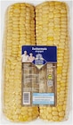 Angebot im EDEKA Reinheim Prospekt EDEKA Reinheim Prospekt mit im Angebot fĂŒr 2,49 âŹ
