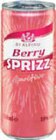 Sprizz Aperitivo bei Netto Marken-Discount im Prospekt "" für 1,29 €