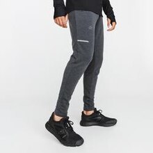 DECATHLON Salzgitter - Laufhose Run Warm+ Herren Laufhose Run Warm+ Herren Angebot bei DECATHLON Salzgitter im Prospekt "Wir feiern alle, die das neue Jahr sportlich nehmen"