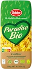 Penny Dietmannsried - Fusilloni Angebot im Prospekt Fusilloni bei Penny im Dietmannsried Prospekt für 2,22 €